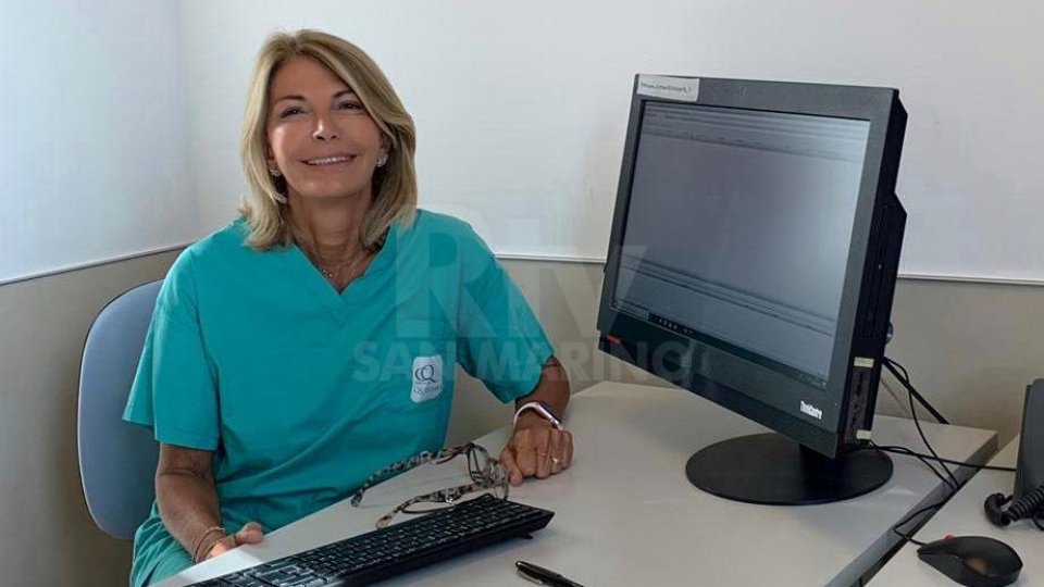 Siamo celiaci? L’esperto ci spiega come scoprirlo
